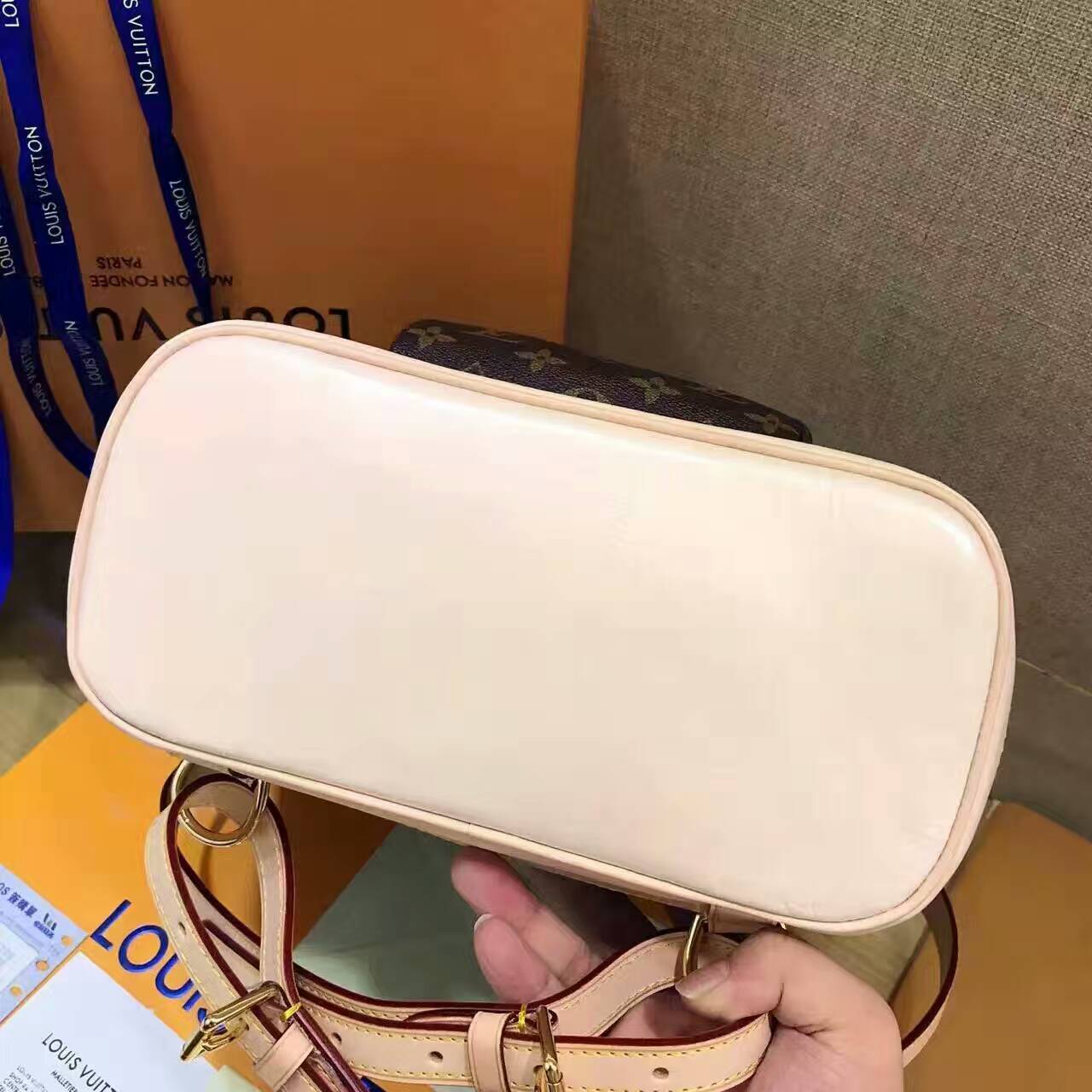 tui-xach-Louis-vuitton-monogram-canvas-Bosphore-Backpack-M51135-txlv123(4)