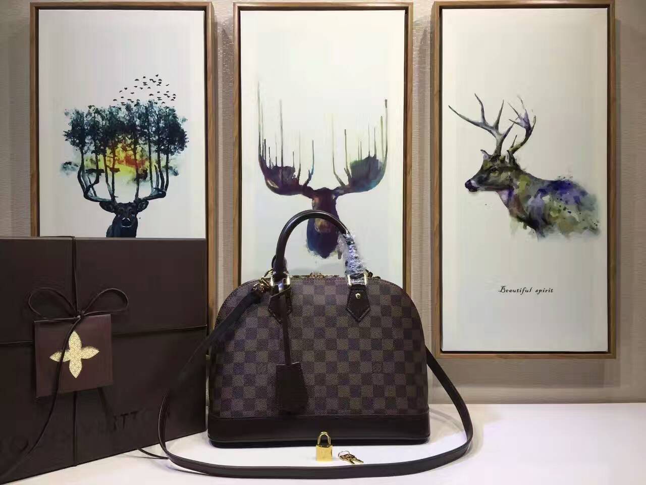 tui-xach-Louis-vuitton-damier-ebene-alma-pm-N53151-txlv091