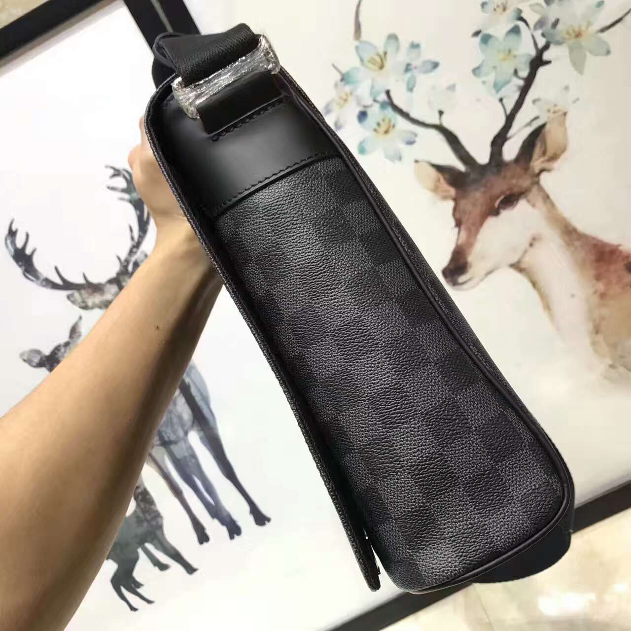 tui-xach-Louis-vuitton-damier-graphite-district-Pm-N41030-txlv114(2)