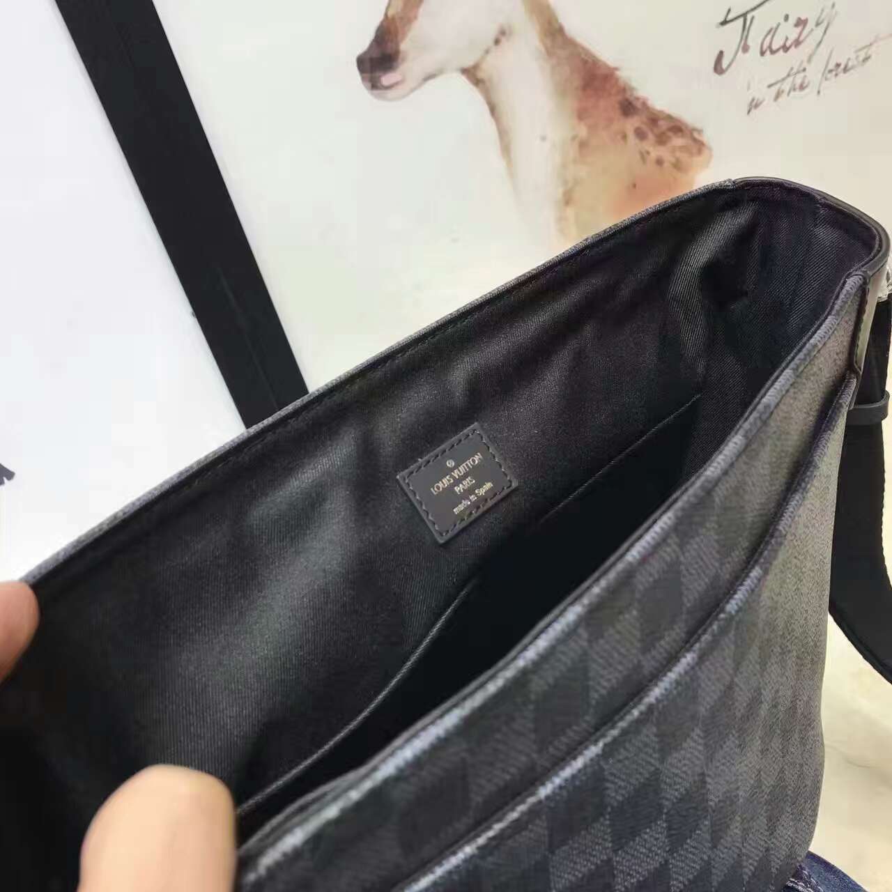 tui-xach-Louis-vuitton-damier-graphite-district-Pm-N41030-txlv114(5)