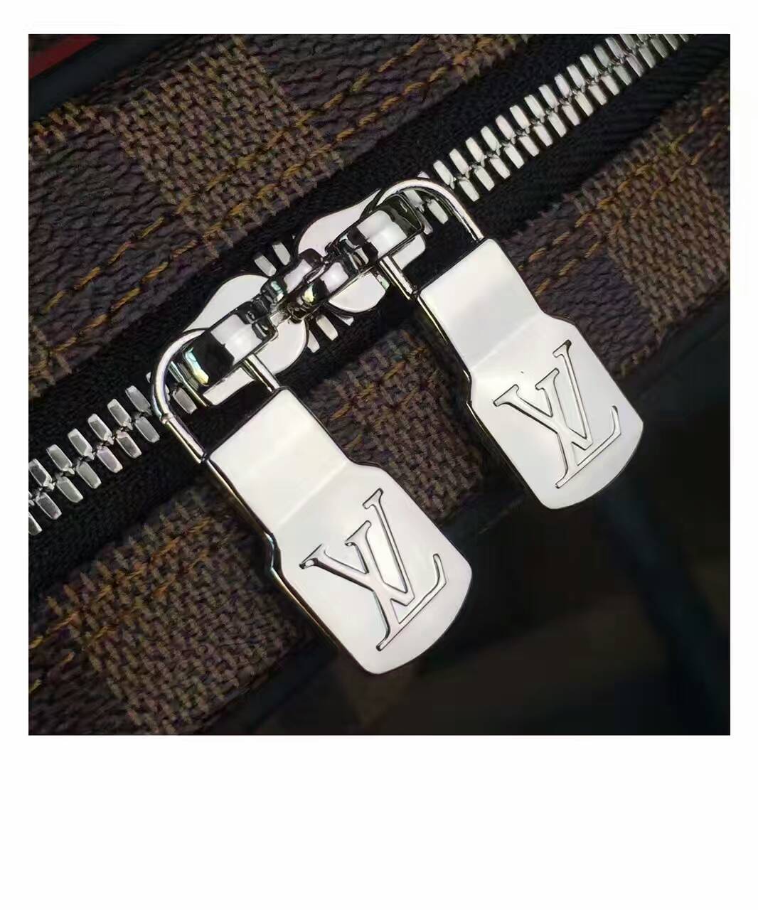 tui-xach-Louis-vuitton-damier-ebene-amazone-22-N42703-txlv114(3)