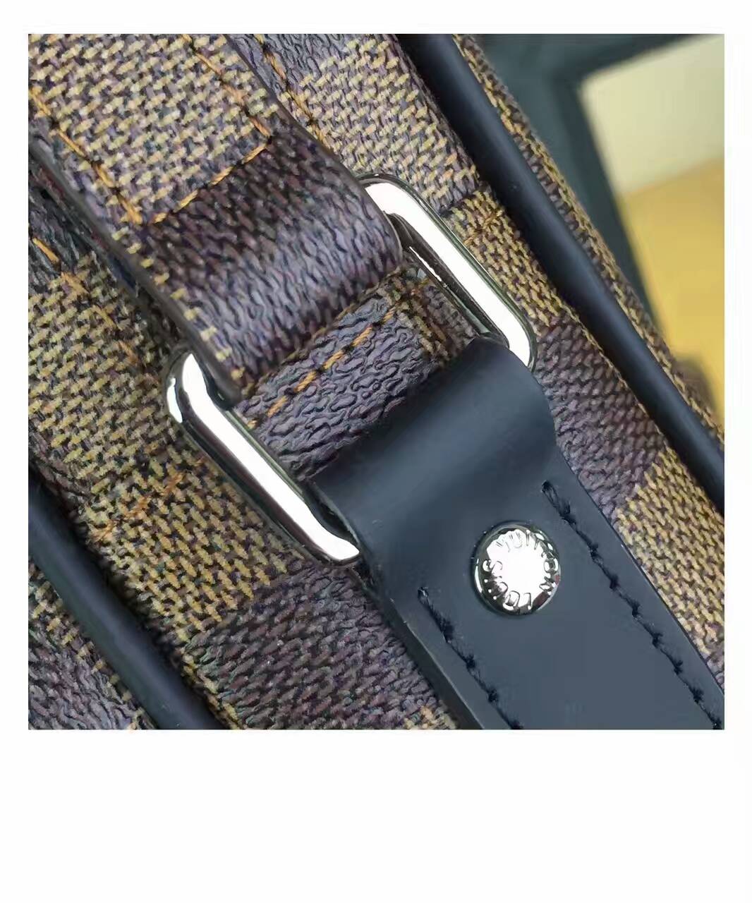 tui-xach-Louis-vuitton-damier-ebene-amazone-22-N42703-txlv114(4)