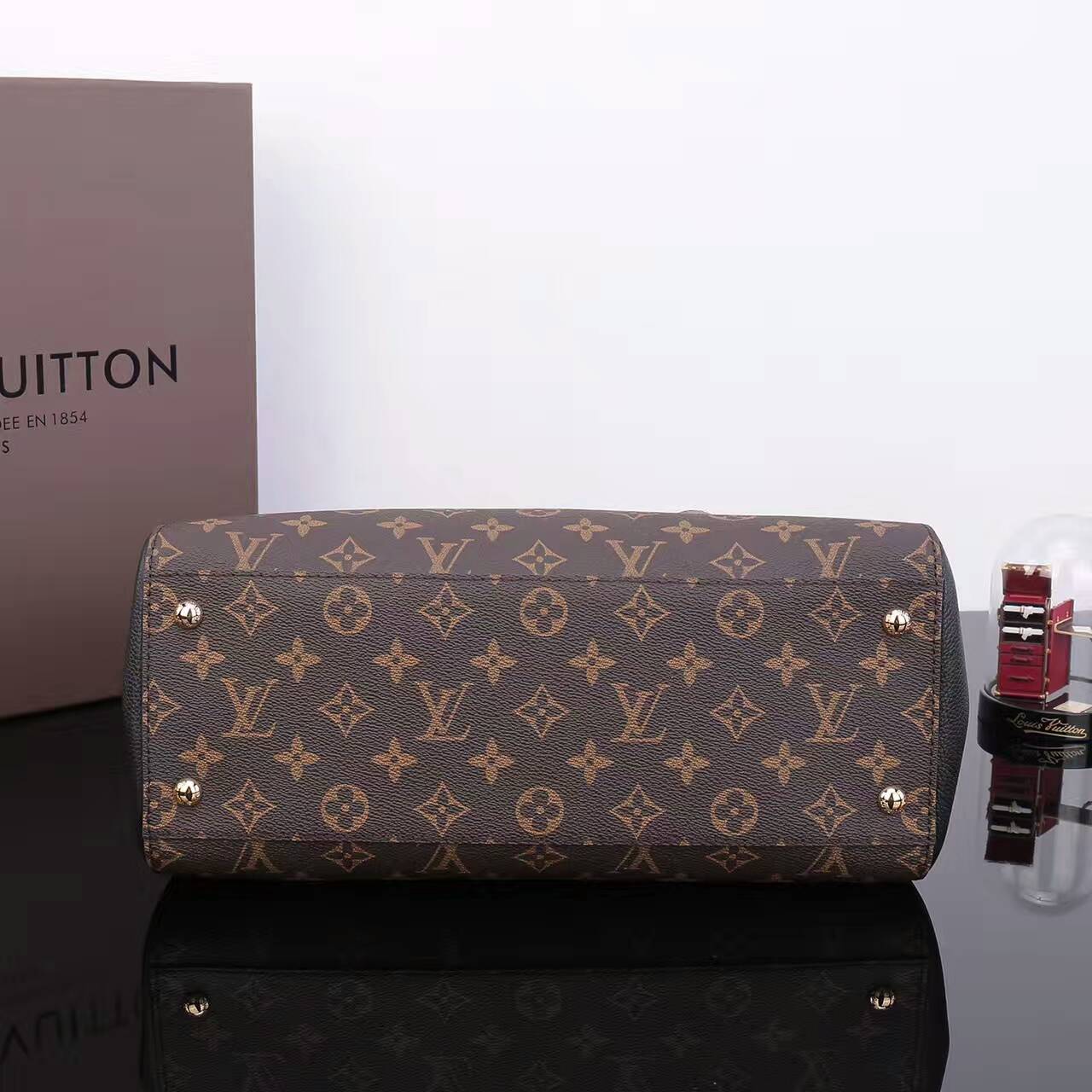 tui-xach-Louis-vuitton-monogram-canvas-florine-M42269-txlv115(2)