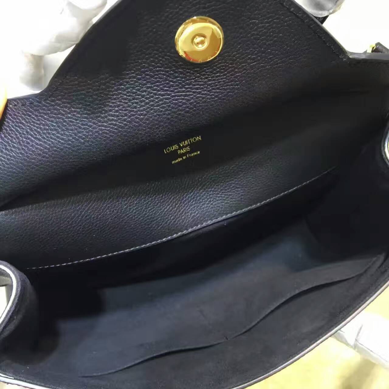 tui-xach-Louis-vuitton-monogram-canvas-florine-M42269-txlv115(5)