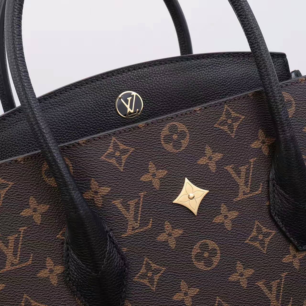 tui-xach-Louis-vuitton-monogram-canvas-florine-M42269-txlv115(7)