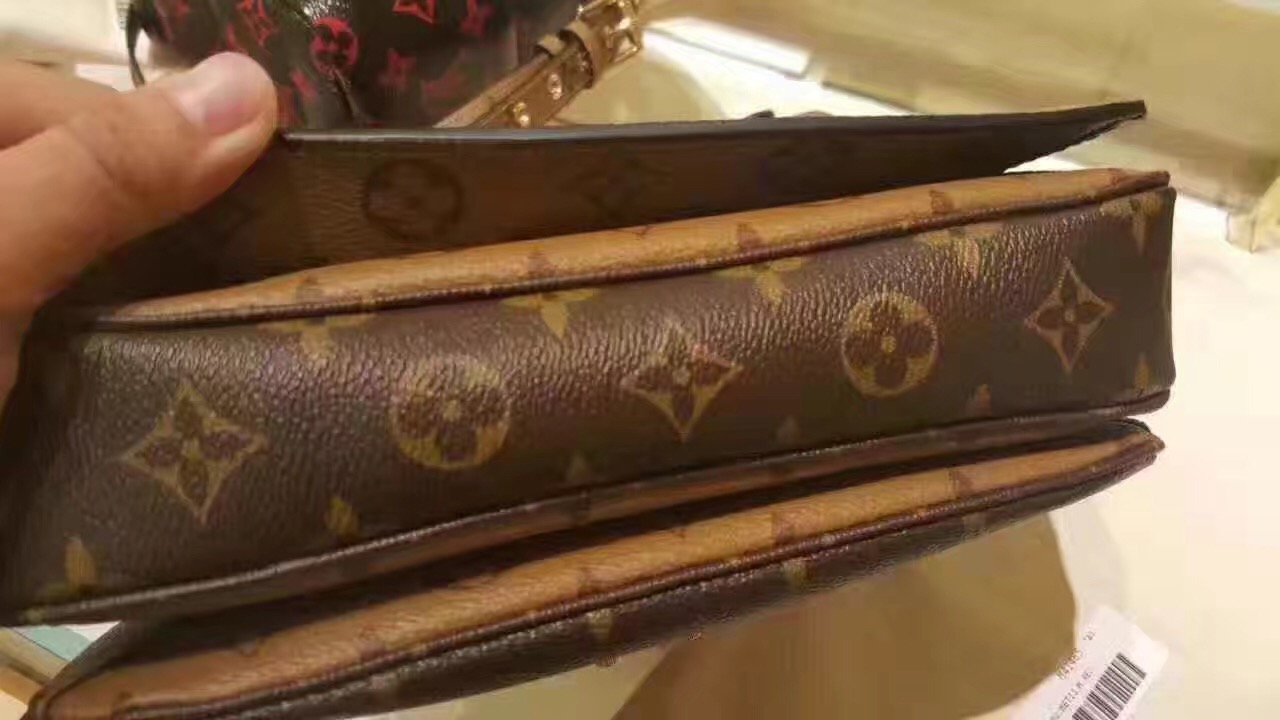 túi-xách-Louis-vuitton-monogram-canvas-pochette-metis-M41465-txlv132(5)