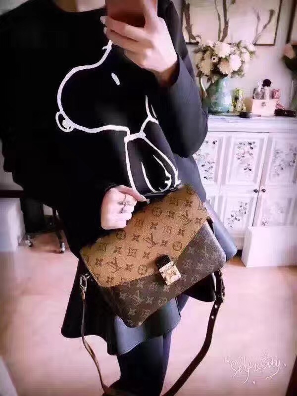 túi-xách-Louis-vuitton-monogram-canvas-pochette-metis-M41465-txlv132(7)