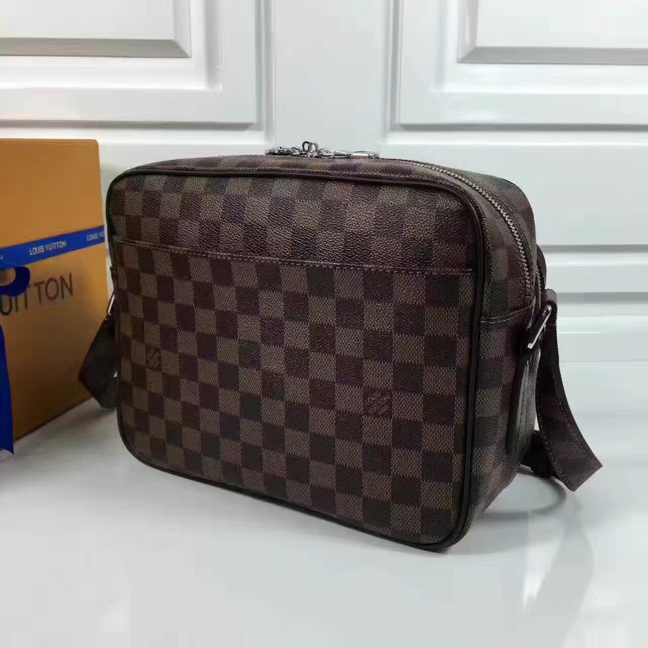 tui-xach-Louis-vuitton-Damier-canvas-NIL-PM-bag-N42704-txlv133(2)