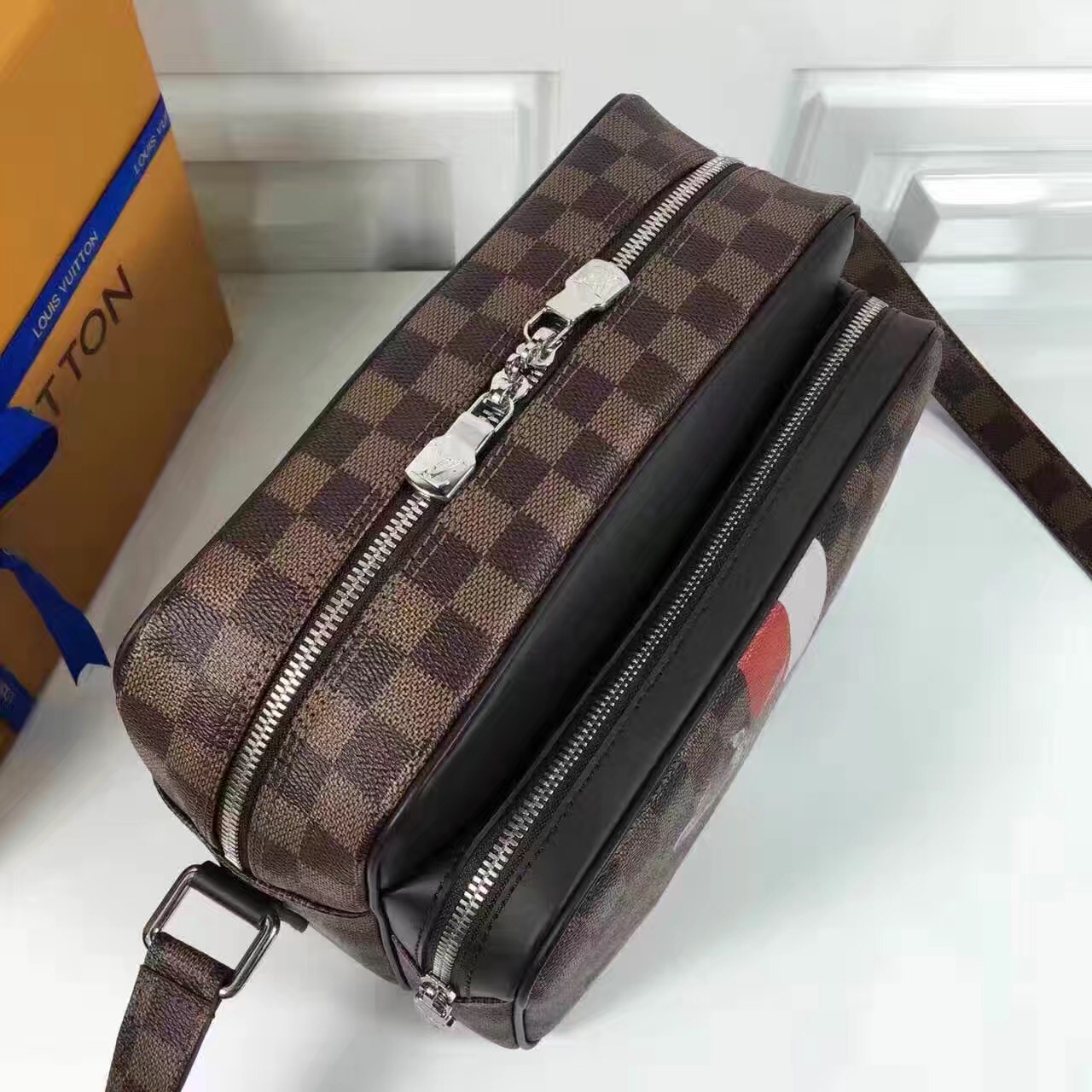 tui-xach-Louis-vuitton-Damier-canvas-NIL-PM-bag-N42704-txlv133(3)