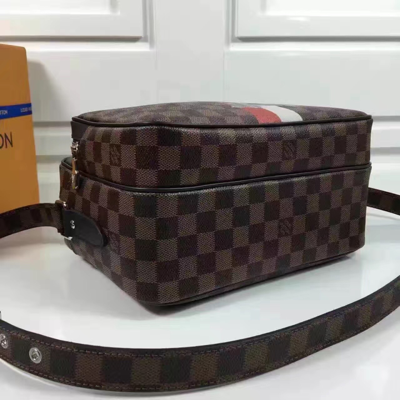 tui-xach-Louis-vuitton-Damier-canvas-NIL-PM-bag-N42704-txlv133(4)