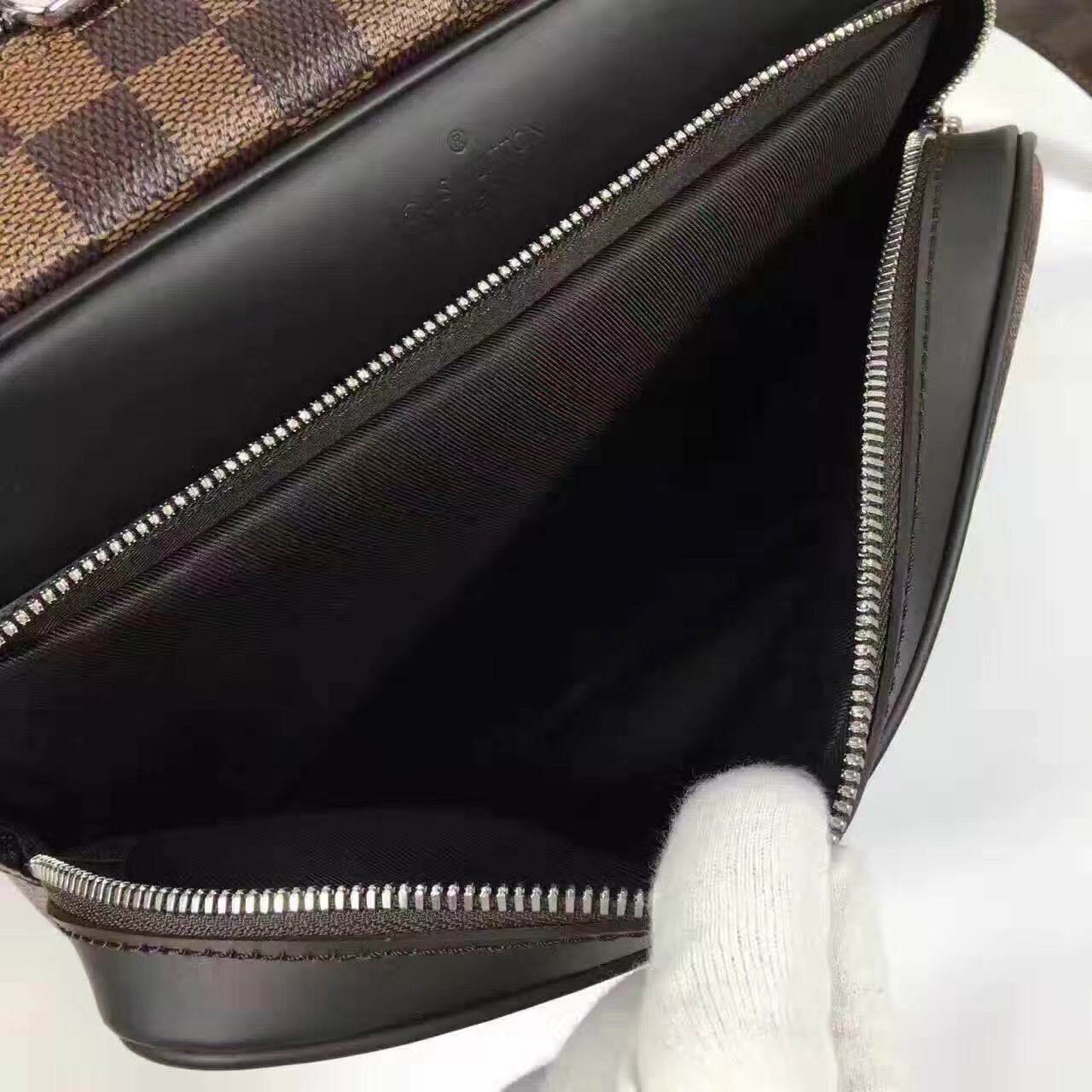 tui-xach-Louis-vuitton-Damier-canvas-NIL-PM-bag-N42704-txlv133(5)