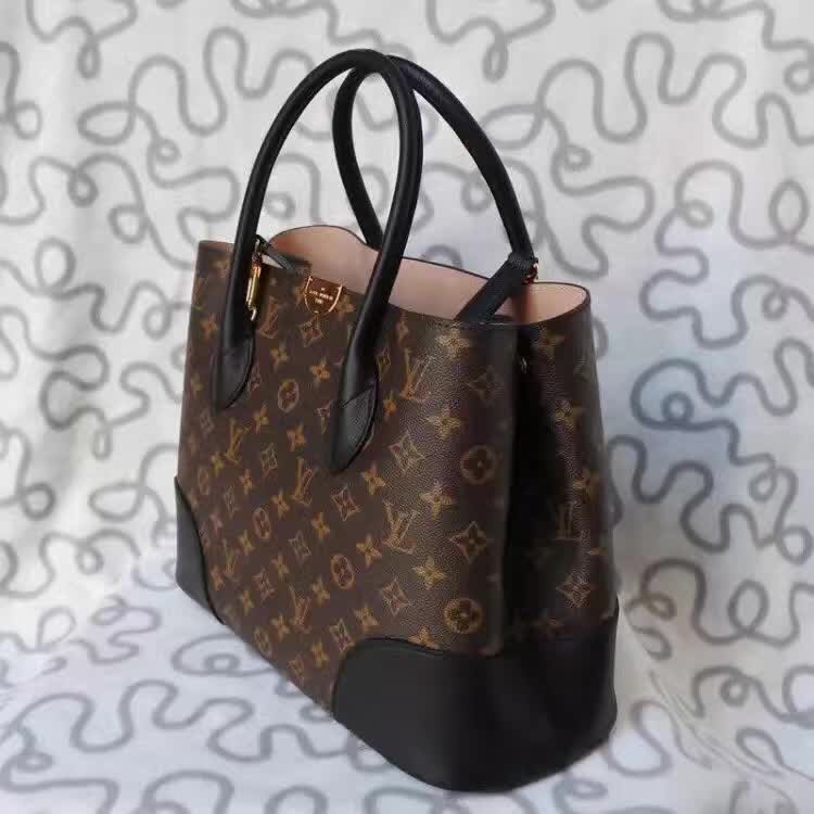 tui-xach-Louis-vuitton-monogram-canvas-Flandrin-bag-M41595-txlv153(1)