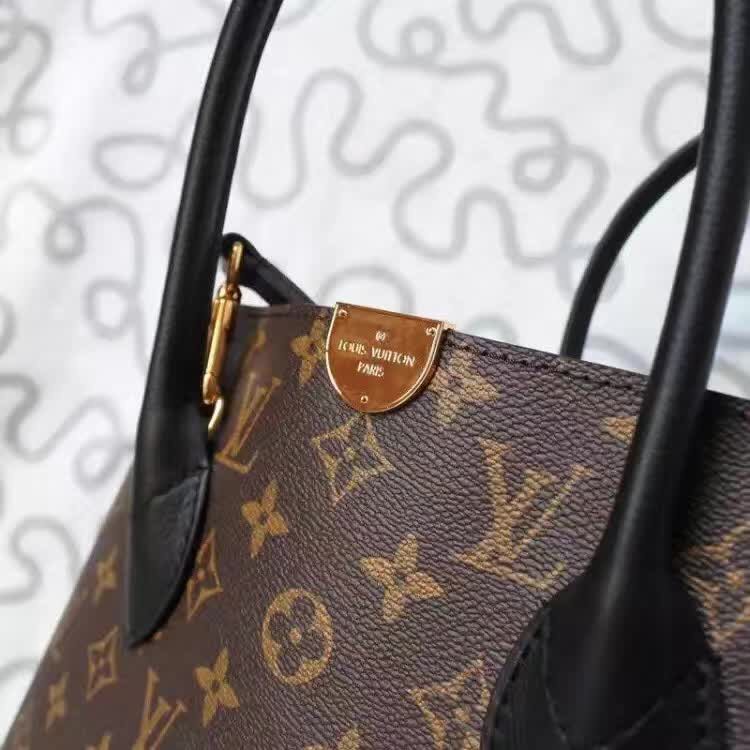 tui-xach-Louis-vuitton-monogram-canvas-Flandrin-bag-M41595-txlv153(2)