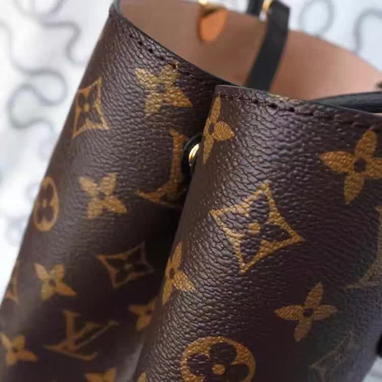 tui-xach-Louis-vuitton-monogram-canvas-Flandrin-bag-M41595-txlv153(4)