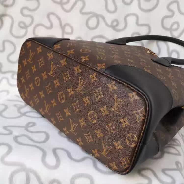 tui-xach-Louis-vuitton-monogram-canvas-Flandrin-bag-M41595-txlv153(5)