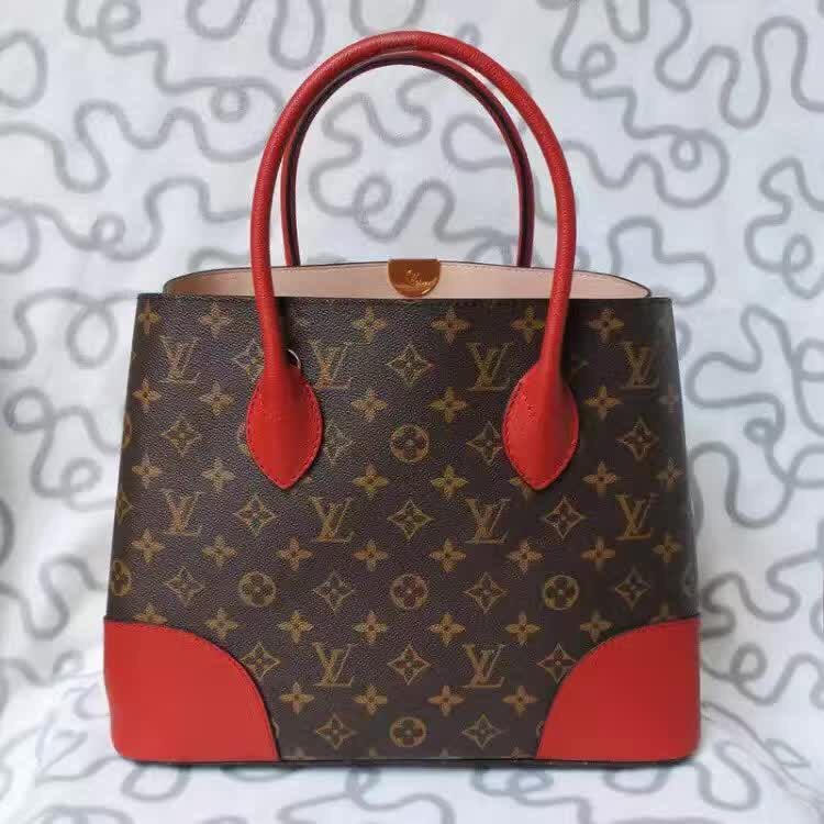 tui-xach-Louis-vuitton-monogram-canvas-Flandrin-bag-M41595-txlv153(6)