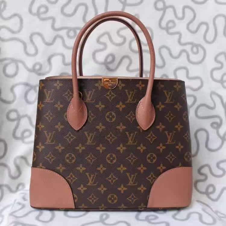 tui-xach-Louis-vuitton-monogram-canvas-Flandrin-bag-M41595-txlv153(7)