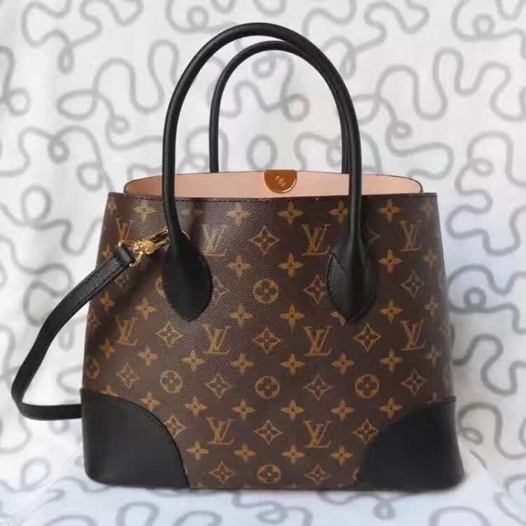 tui-xach-Louis-vuitton-monogram-canvas-Flandrin-bag-M41595-txlv153