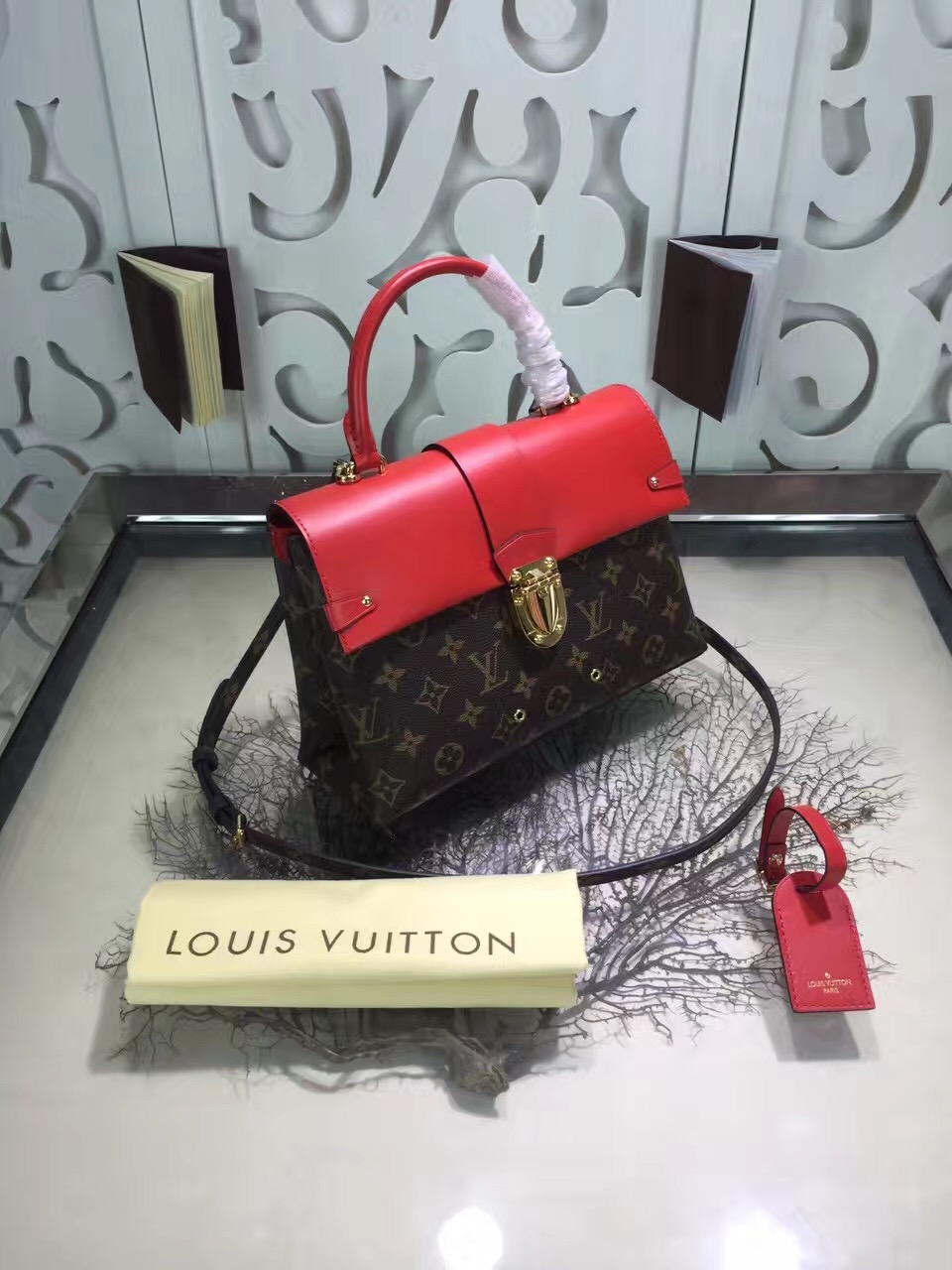 tui-xach-Louis-vuitton-monogram-canvas-One-Handle-bag-M43125-txlv155(1)