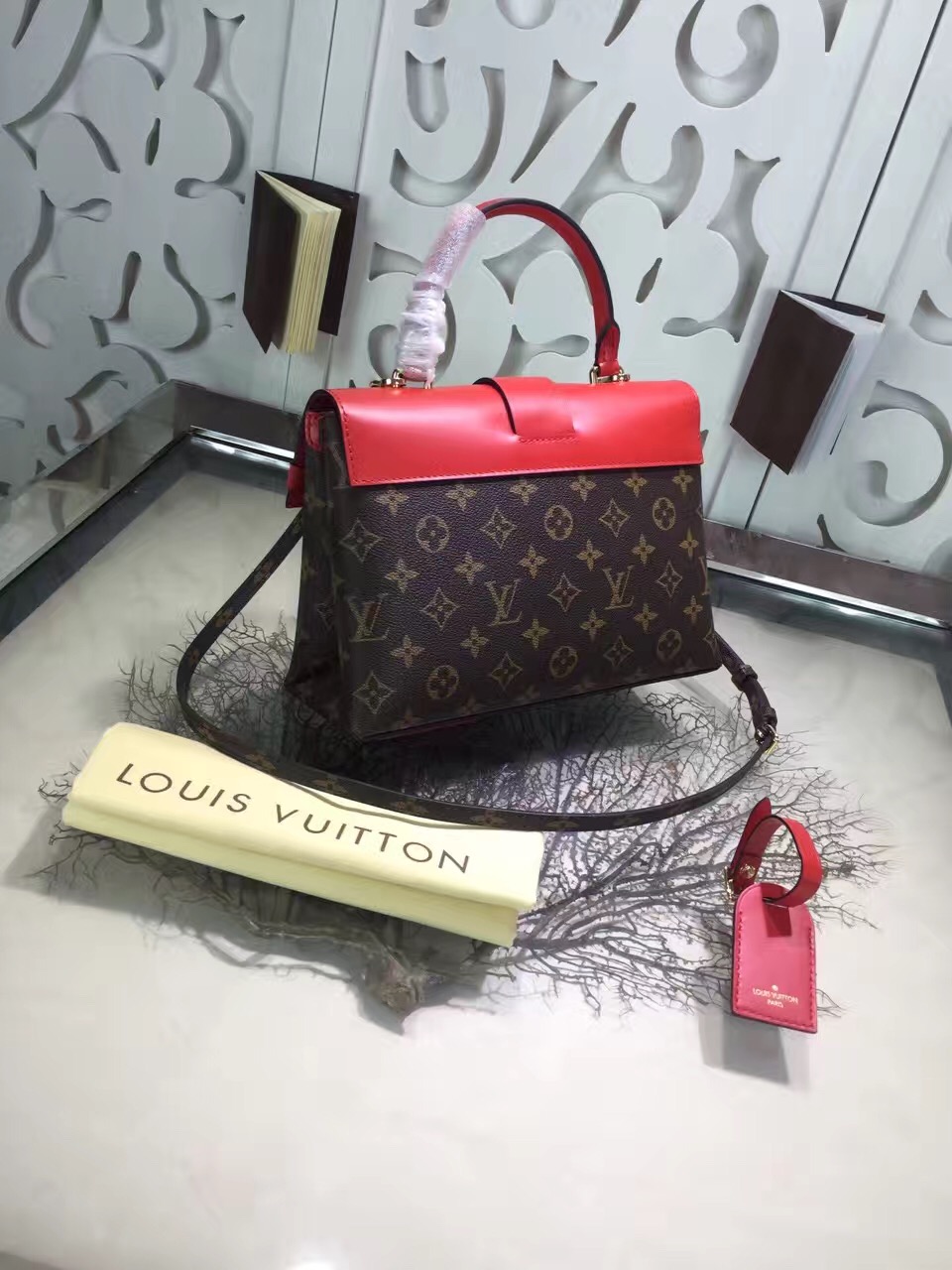 tui-xach-Louis-vuitton-monogram-canvas-One-Handle-bag-M43125-txlv155(3)