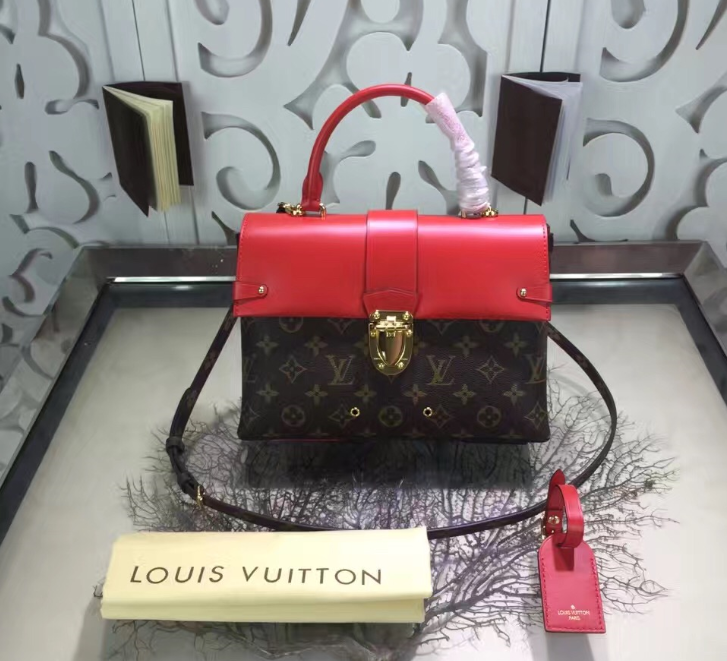 tui-xach-Louis-vuitton-monogram-canvas-One-Handle-bag-M43125-txlv155