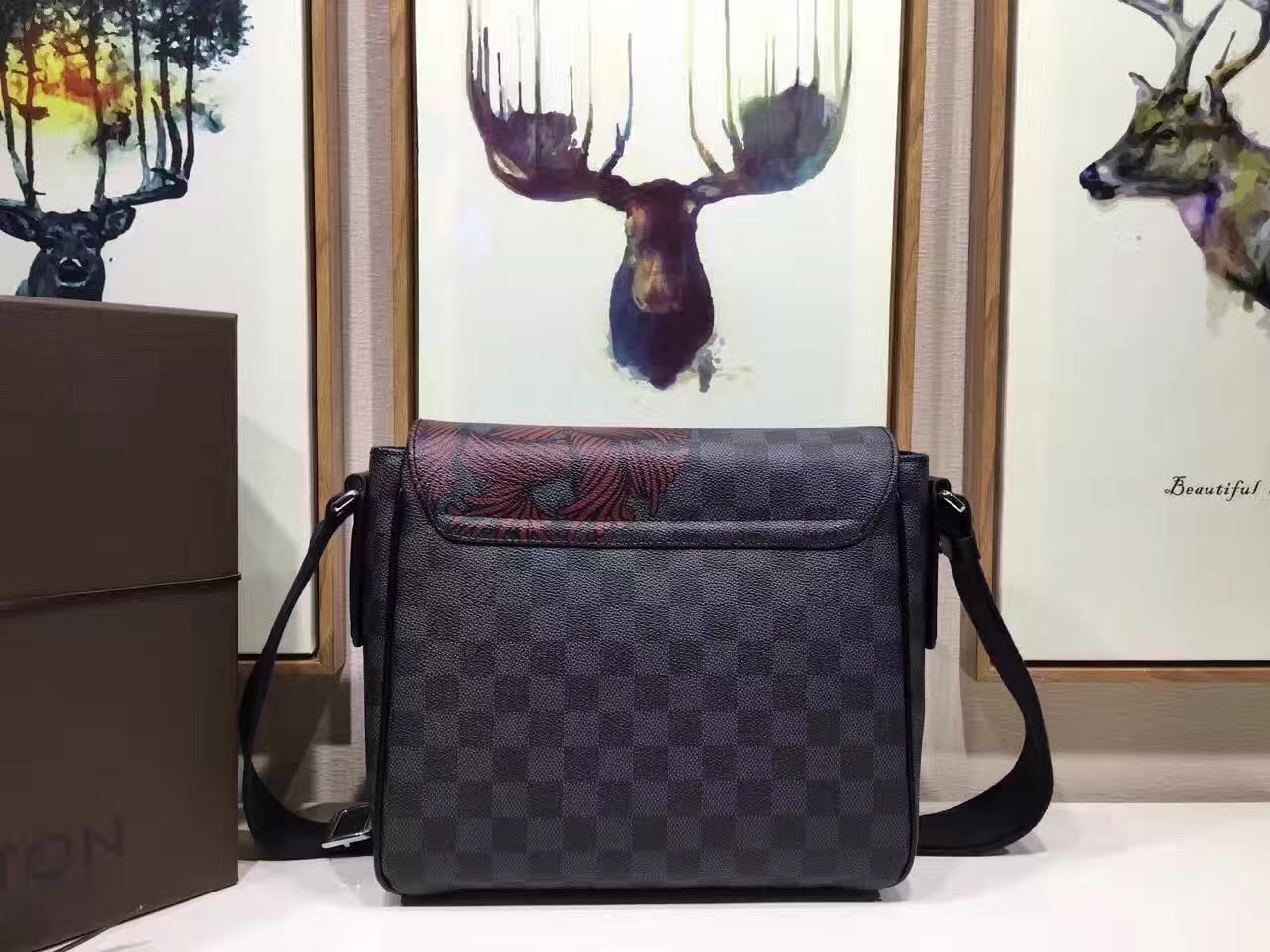 tui-xach-Louis-vuitton-canvas-DISTRICT-PM-M41714-txlv158(1)