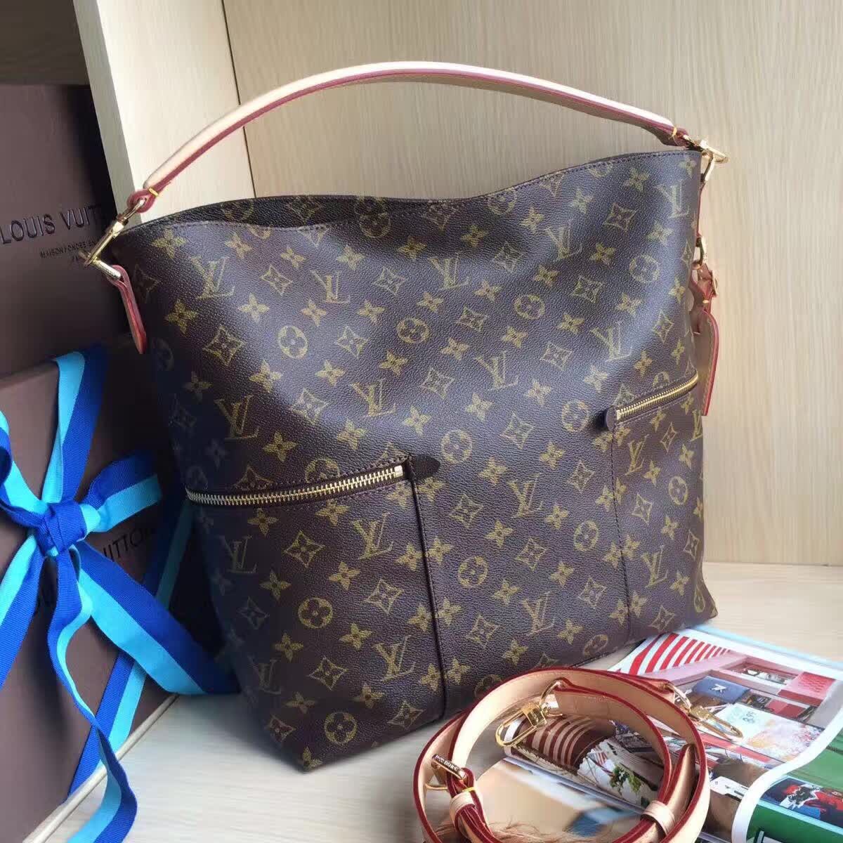 tui-xach-Louis-vuitton-monogram-canvas-Melie-bag-M41544-txlv160(1)