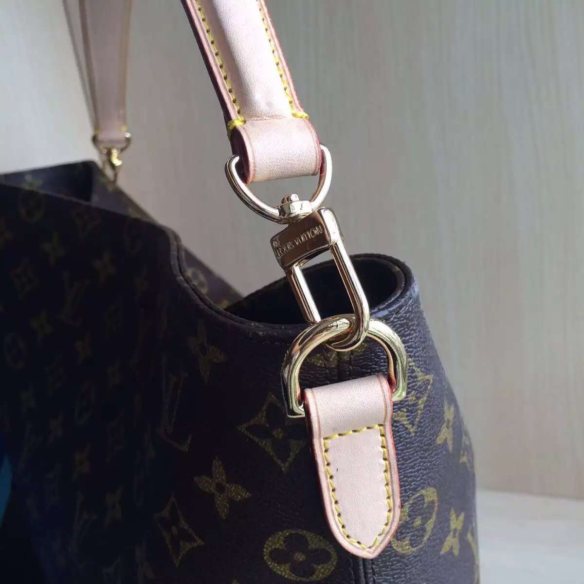 tui-xach-Louis-vuitton-monogram-canvas-Melie-bag-M41544-txlv160(3)
