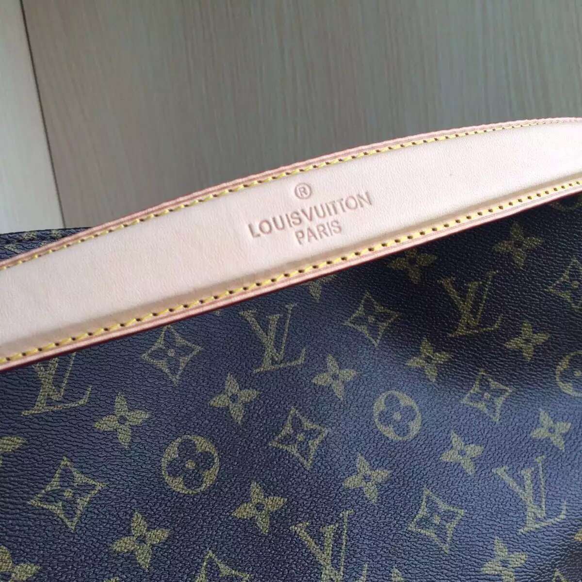 tui-xach-Louis-vuitton-monogram-canvas-Melie-bag-M41544-txlv160(5)