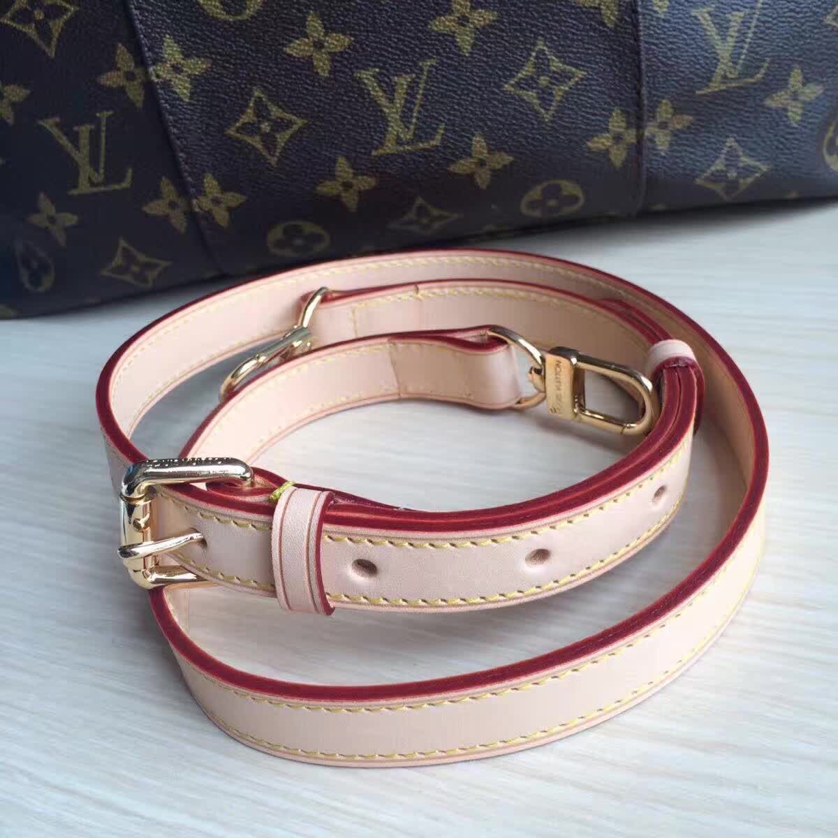 tui-xach-Louis-vuitton-monogram-canvas-Melie-bag-M41544-txlv160(6)
