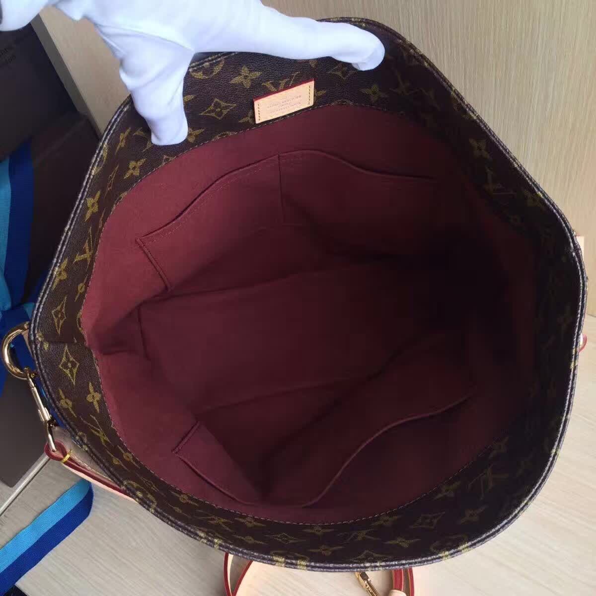 tui-xach-Louis-vuitton-monogram-canvas-Melie-bag-M41544-txlv160(7)