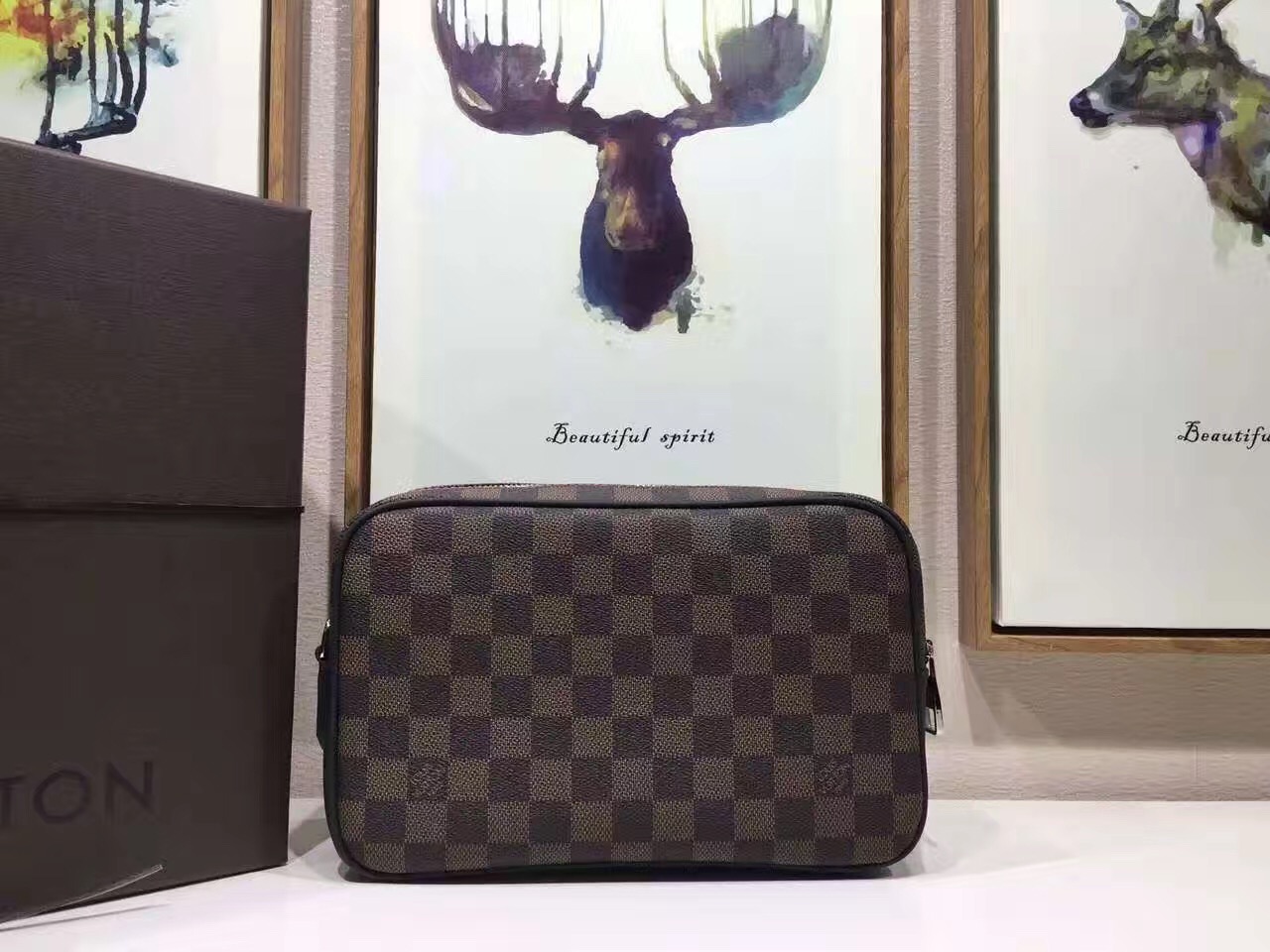 tui-xach-Louis-vuitton-canvas-Kasai-Clutch-man's-bag-N41663-txlv161(1)