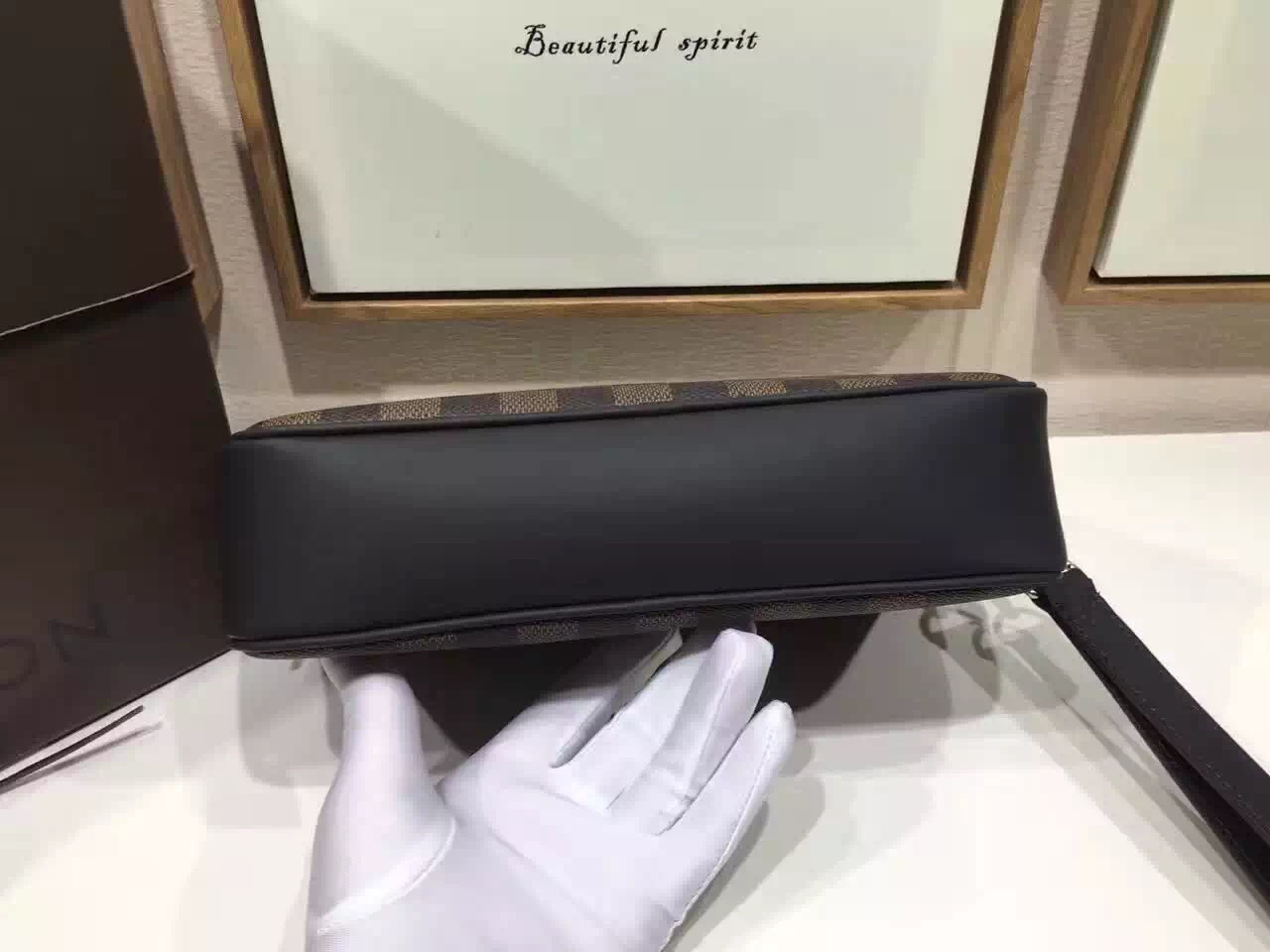 tui-xach-Louis-vuitton-canvas-Kasai-Clutch-man's-bag-N41663-txlv161(3)