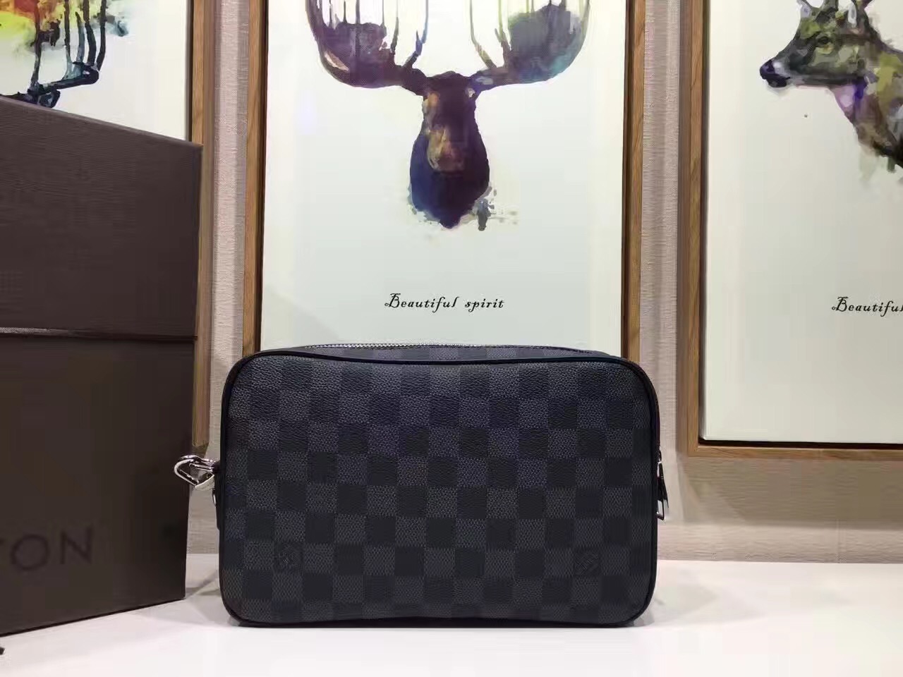 tui-xach-Louis-vuitton-canvas-Kasai-Clutch-man's-bag-N41664-txlv162(1)