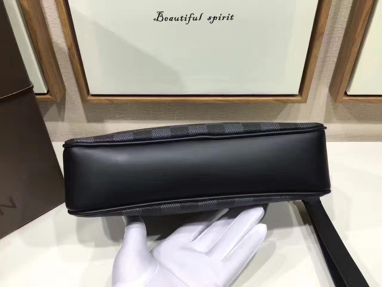 tui-xach-Louis-vuitton-canvas-Kasai-Clutch-man's-bag-N41664-txlv162(3)