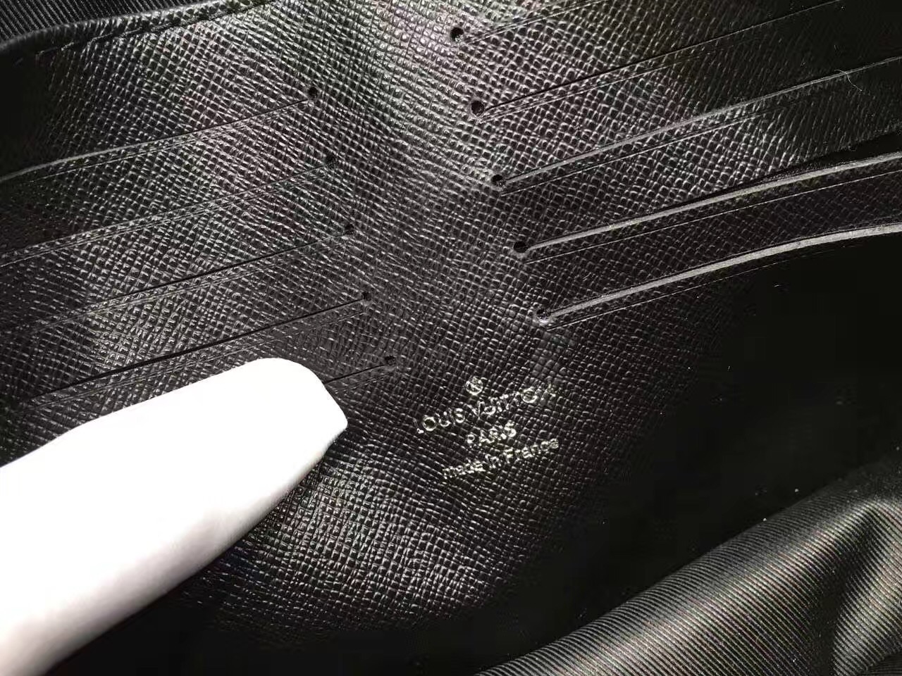 tui-xach-Louis-vuitton-canvas-Kasai-Clutch-man's-bag-N41664-txlv162(8)