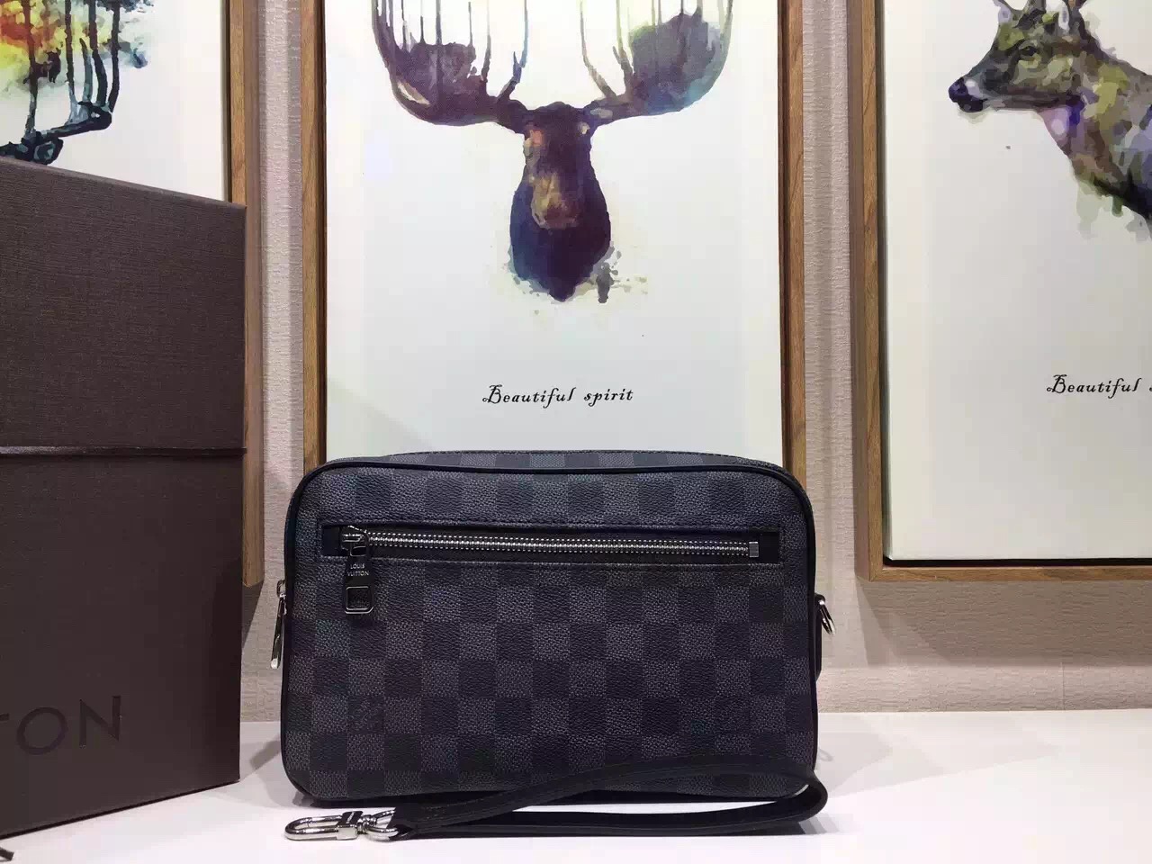 tui-xach-Louis-vuitton-canvas-Kasai-Clutch-man's-bag-N41664-txlv162