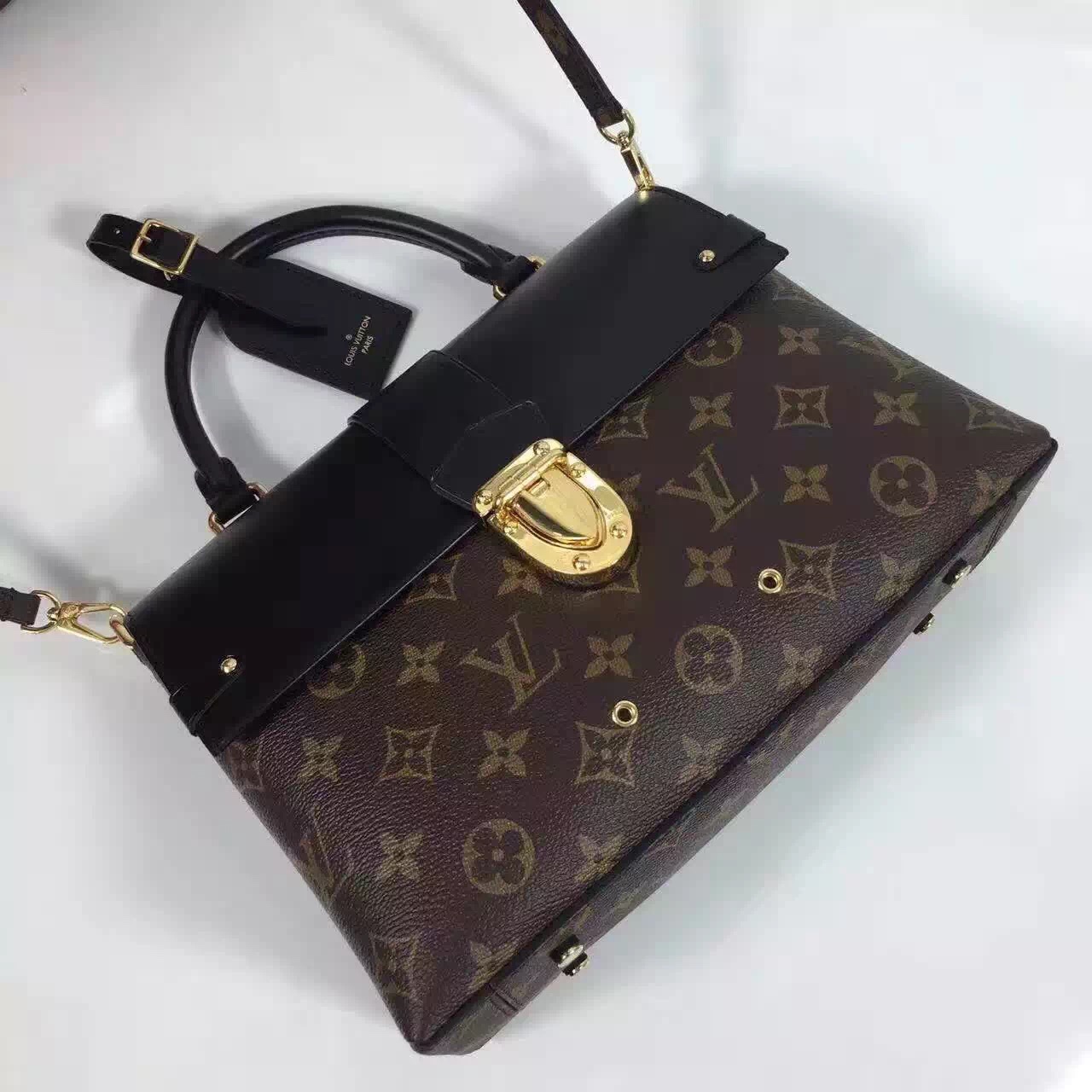 tui-xach-Louis-vuitton-monogram-canvas-One-Handle-bag-M43125-txlv164(1)