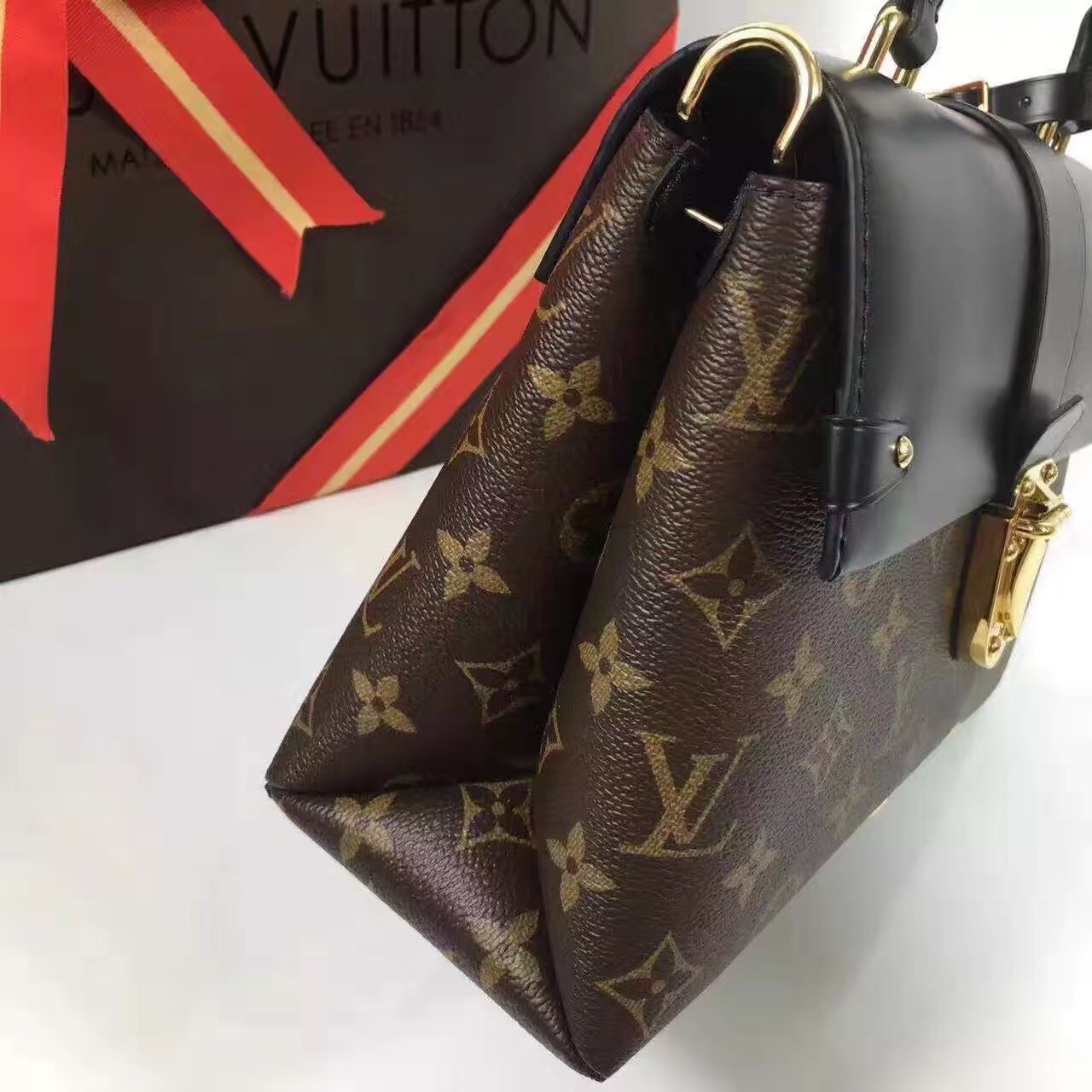 tui-xach-Louis-vuitton-monogram-canvas-One-Handle-bag-M43125-txlv164(3)