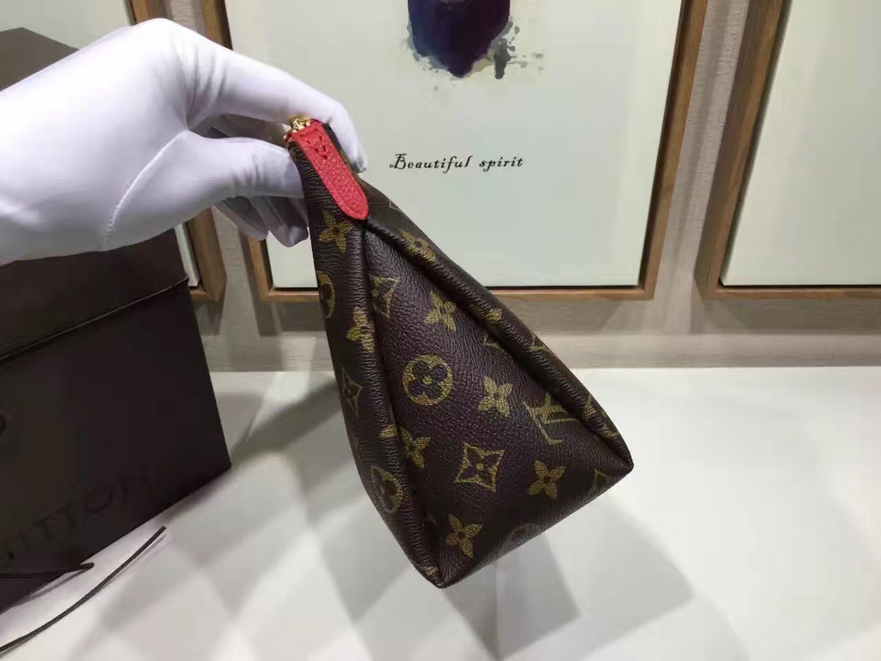 tui-xach-Louis-vuitton-monogram-canvas-pallas-beauty-case-M64123-txlv165(2)