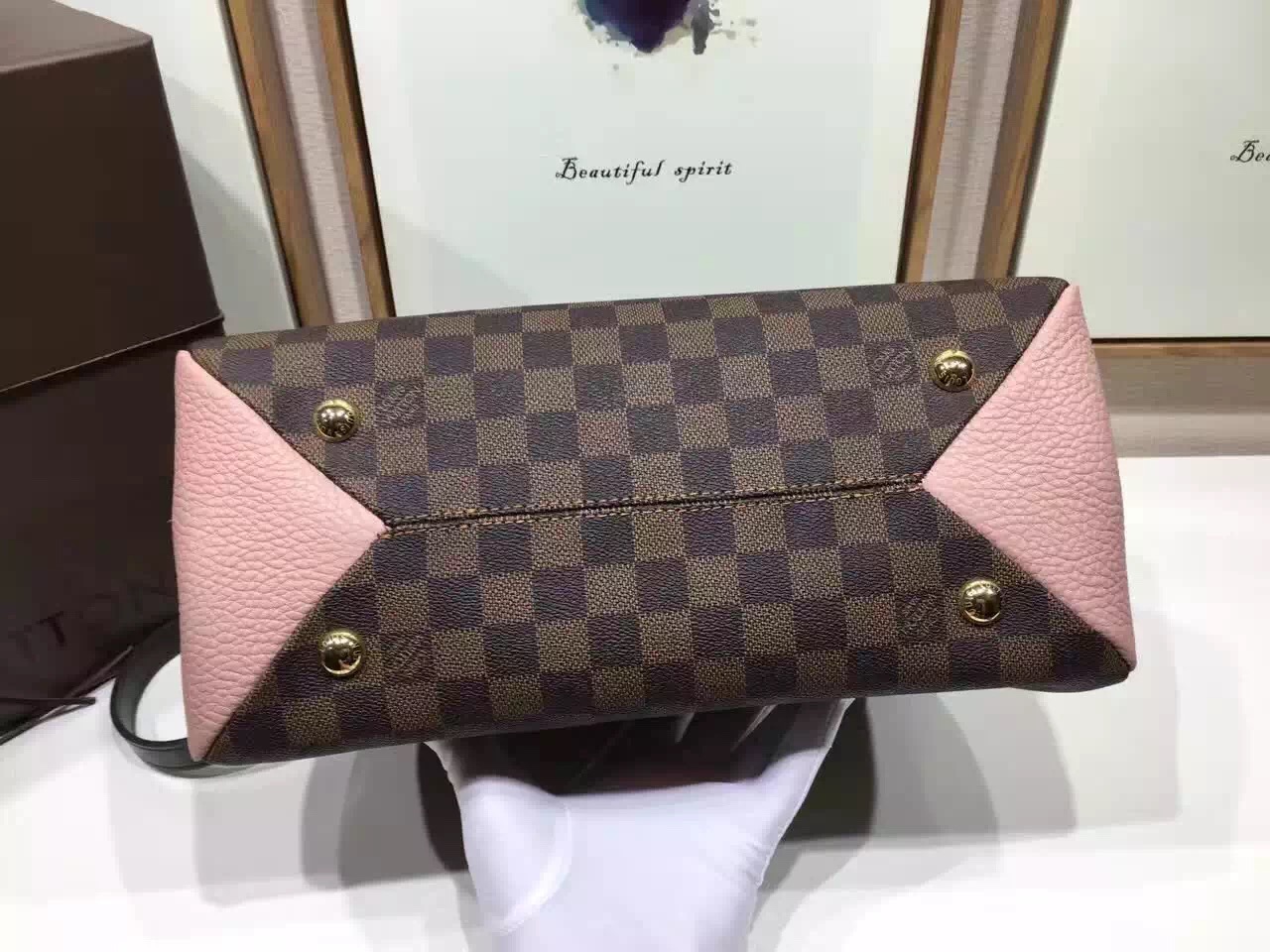 tui-xach-Louis-vuitton-Damier-Azur-canvas-Brittany-Bag-N41674-txlv174(3)