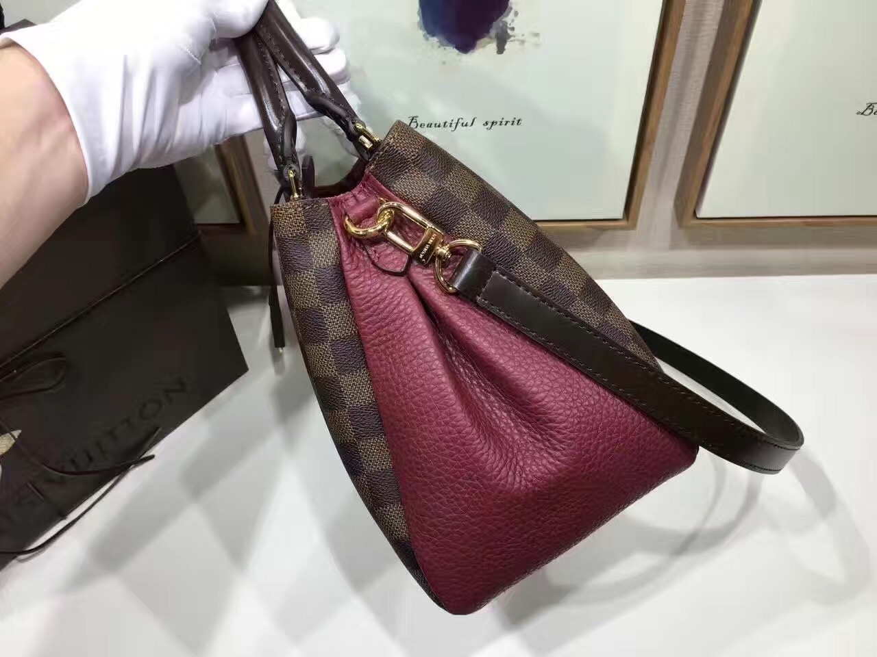 tui-xach-Louis-vuitton-Damier-Azur-canvas-Brittany-Bag-N41674-txlv174(7)