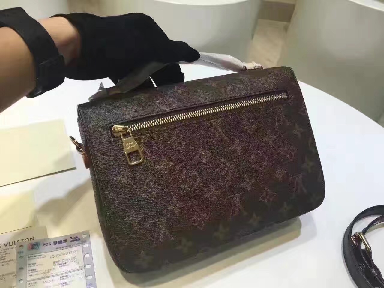 tui-xach-Louis-vuitton-monogram-canvas-Metis-bag-M40780-txlv175(2)