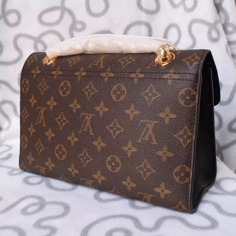 tui-xach-Louis-vuitton-monogram-canvas-Victoire-bag-M41730-txlv178(2)