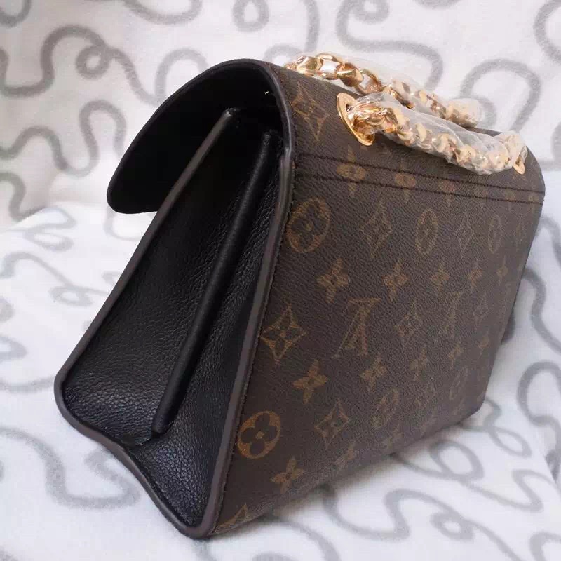 tui-xach-Louis-vuitton-monogram-canvas-Victoire-bag-M41730-txlv178(3)