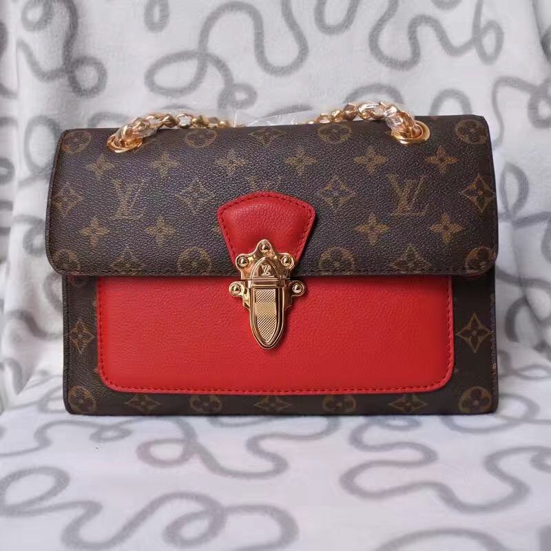 tui-xach-Louis-vuitton-monogram-canvas-Victoire-bag-M41730-txlv178(4)