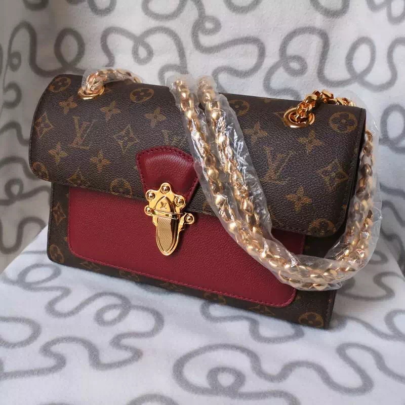 tui-xach-Louis-vuitton-monogram-canvas-Victoire-bag-M41730-txlv178(5)