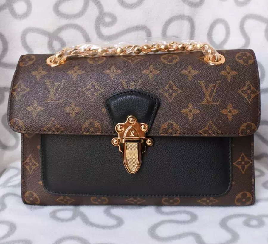 tui-xach-Louis-vuitton-monogram-canvas-Victoire-bag-M41730-txlv178