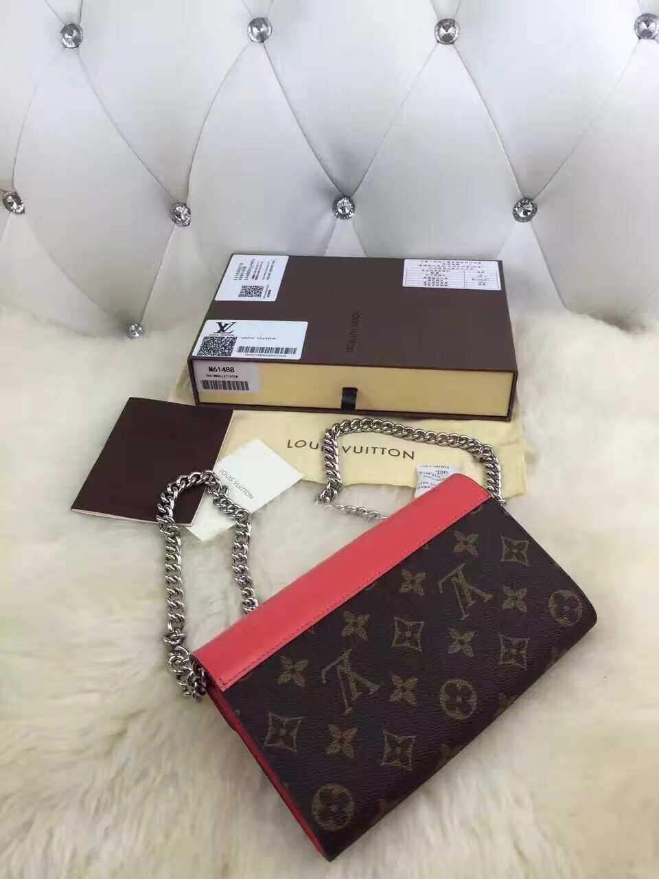 tui-xach-Louis-vuitton-monogram-canvas-chain-bag-M61488-txlv179(6)