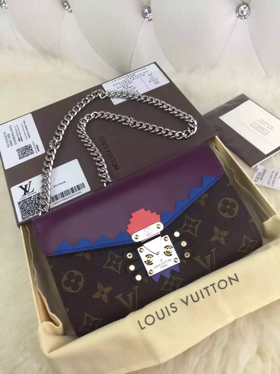 tui-xach-Louis-vuitton-monogram-canvas-chain-bag-M61488-txlv179(7)